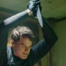 Análise Profunda: O Primeiro Assassinato de Dexter em **Dexter: Resurrection** e Seu Significado Ocu