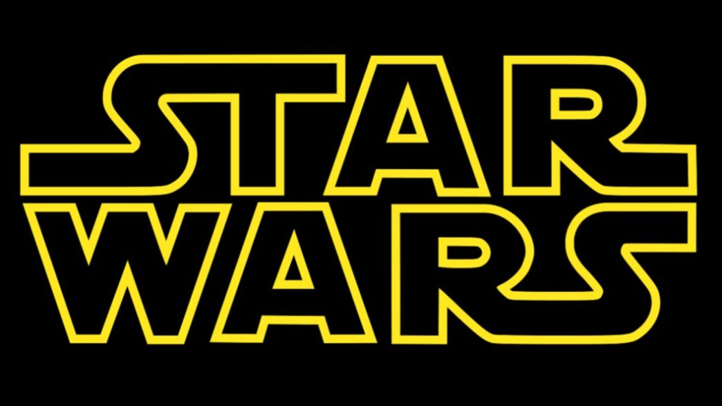 Star Wars: The Acolyte Ganha Livro Prequel ‘The Crystal Crown’ – Data de Lançamento e Detalhes