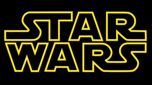 Star Wars: The Acolyte Ganha Livro Prequel ‘The Crystal Crown’ – Data de Lançamento e Detalhes