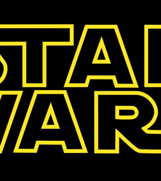 Star Wars: The Acolyte Ganha Livro Prequel ‘The Crystal Crown’ – Data de Lançamento e Detalhes