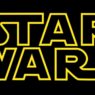 Star Wars: The Acolyte Ganha Livro Prequel ‘The Crystal Crown’ – Data de Lançamento e Detalhes