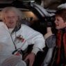 Os Filmes de Viagem no Tempo Mais Desafiadores (e Confusos) do Cinema