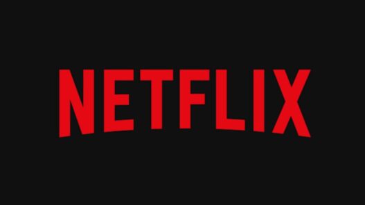 KPop Demon Hunters: O Sucesso Estrondoso da Animação Netflix e a Esperada Sequência