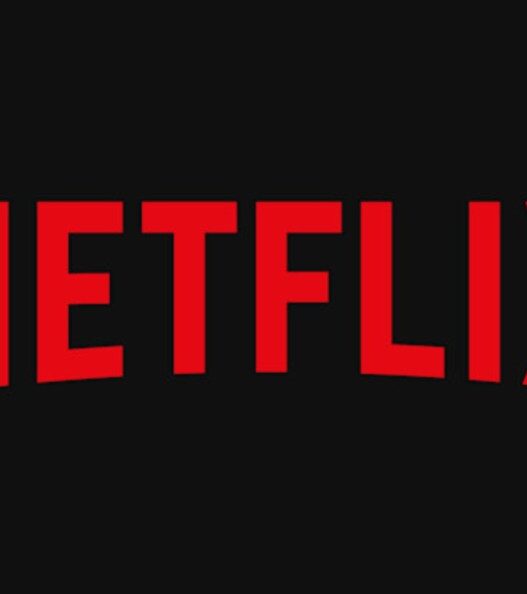KPop Demon Hunters: O Sucesso Estrondoso da Animação Netflix e a Esperada Sequência