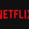 KPop Demon Hunters: O Sucesso Estrondoso da Animação Netflix e a Esperada Sequência