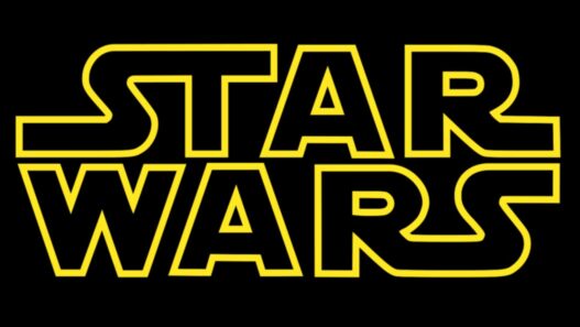 Luz para Fãs de Star Wars: Novo Livro de **The Acolyte: The Crystal Crown** Explora Passado Imperdív