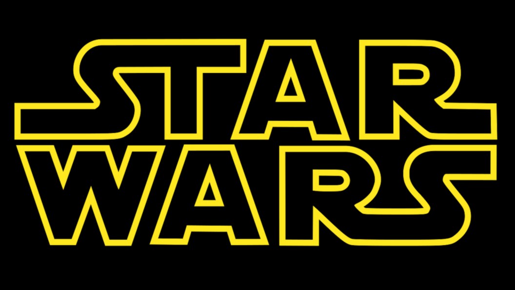Luz para Fãs de Star Wars: Novo Livro de **The Acolyte: The Crystal Crown** Explora Passado Imperdív