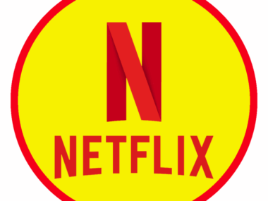 Dunkirk Deixa a Netflix: Últimas Horas para Ver a Obra-Prima de Christopher Nolan!
