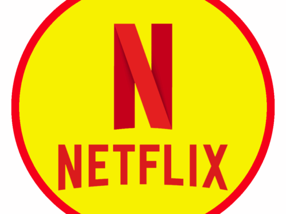 Dunkirk Deixa a Netflix: Últimas Horas para Ver a Obra-Prima de Christopher Nolan!