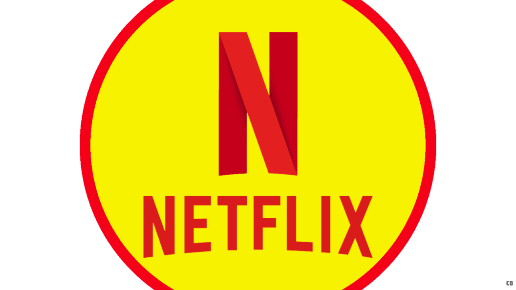 Dunkirk Deixa a Netflix: Últimas Horas para Ver a Obra-Prima de Christopher Nolan!