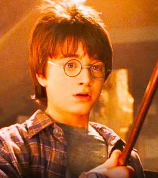 Reboot de Harry Potter da HBO: O Desafio Mágico Inesperado de um Spin-Off do MCU