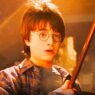 Reboot de Harry Potter da HBO: O Desafio Mágico Inesperado de um Spin-Off do MCU