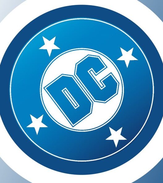 A Trágica Decisão da DC em Young Justice: Wally West Merecia Mais?