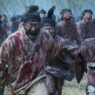 7 Séries de Zumbis Que Merecem um Revival Épico na TV: De Volta dos Mortos?