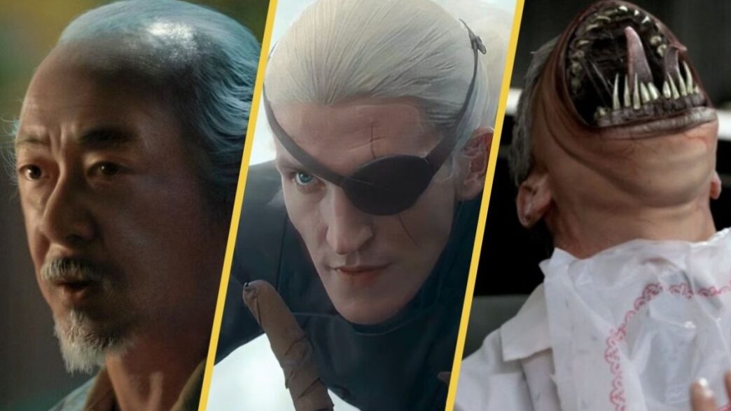 Os 6 Piores Momentos de CGI em Séries de TV de Sucesso: Erros Visuais que Quebraram a Imersão