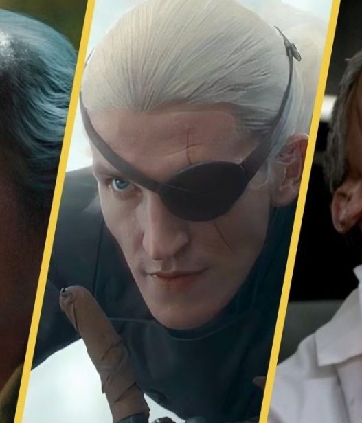 Os 6 Piores Momentos de CGI em Séries de TV de Sucesso: Erros Visuais que Quebraram a Imersão