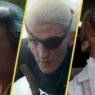 Os 6 Piores Momentos de CGI em Séries de TV de Sucesso: Erros Visuais que Quebraram a Imersão