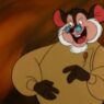 O Segredo Inacreditável dos Filmes de Don Bluth: Rostos Repetidos em Suas Animações Clássicas