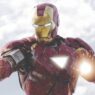 Kevin Feige Confirma Recasting de Personagens Ícones da Marvel como Homem de Ferro e Capitão América