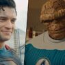 Superman Domina Bilheterias: O Filme da DC Supera Lançamentos da Marvel em 2025