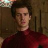 O Homem-Aranha de Andrew Garfield: Um Herói Falho ou Uma Lição de Cuidado?
