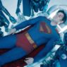 Teoria do DCU: Superman Já Enfrentou seu Maior Vilão de Forma Inesperada?