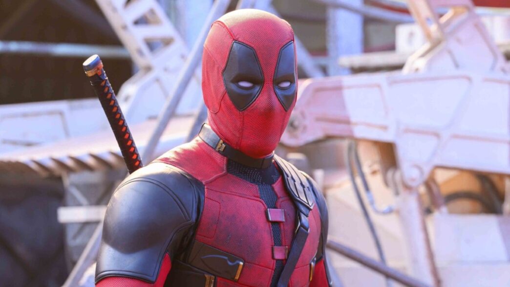 O Futuro de Deadpool e Wolverine no MCU: Kevin Feige Confirma Discussões e Próximos Passos