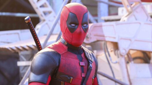 O Futuro de Deadpool e Wolverine no MCU: Kevin Feige Confirma Discussões e Próximos Passos