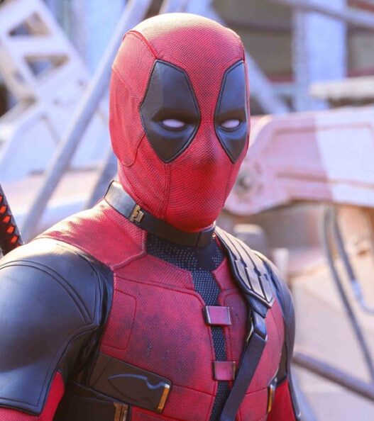 O Futuro de Deadpool e Wolverine no MCU: Kevin Feige Confirma Discussões e Próximos Passos