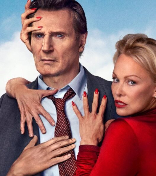 Naked Gun: Os Reboots Perdidos e a Longa Jornada de Retorno da Franquia Cômica