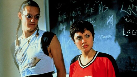 5 Filmes de Ficção Científica Clássicos que Envelheceram Mal (Graças à Tecnologia!)