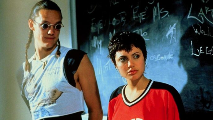 5 Filmes de Ficção Científica Clássicos que Envelheceram Mal (Graças à Tecnologia!)