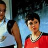 5 Filmes de Ficção Científica Clássicos que Envelheceram Mal (Graças à Tecnologia!)