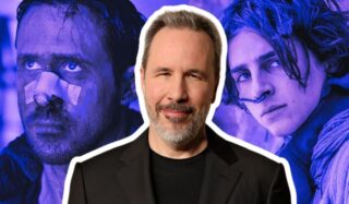 Desvendando Denis Villeneuve: Um Ranking de Seus Filmes Pela Complexidade e Intensidade