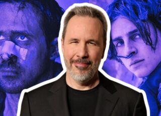 Desvendando Denis Villeneuve: Um Ranking de Seus Filmes Pela Complexidade e Intensidade