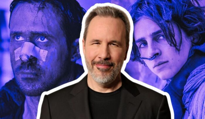 Desvendando Denis Villeneuve: Um Ranking de Seus Filmes Pela Complexidade e Intensidade