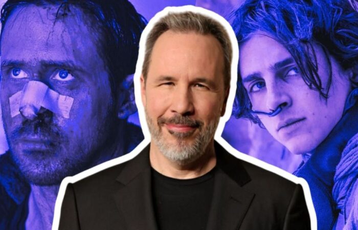 Desvendando Denis Villeneuve: Um Ranking de Seus Filmes Pela Complexidade e Intensidade