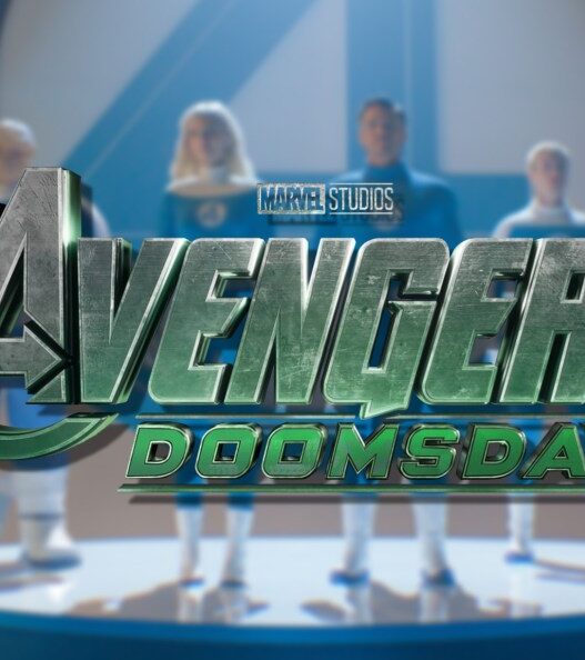 Kevin Feige Confirma Edifício Baxter como Local Central em Vingadores: Juízo Final e Detalhes da Pró