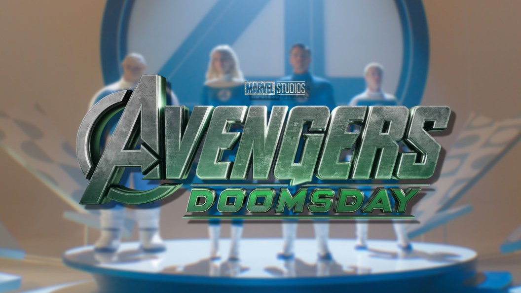 Kevin Feige Confirma Edifício Baxter como Local Central em Vingadores: Juízo Final e Detalhes da Pró