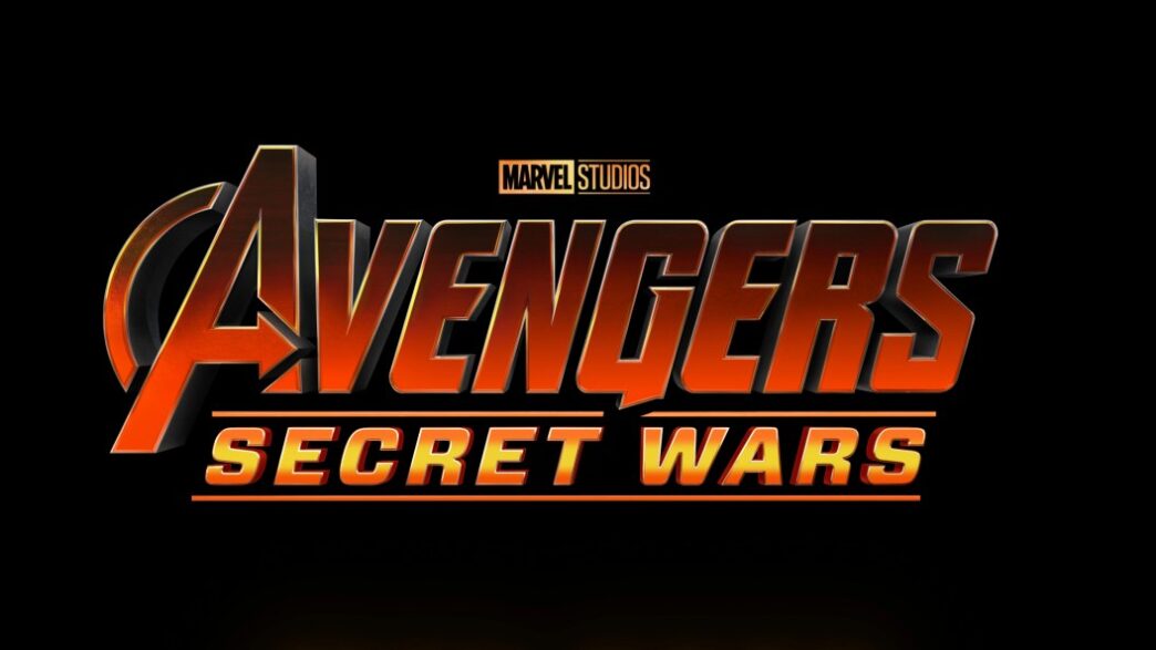 Guerras Secretas: Kevin Feige Revela o 'Reset' do MCU e o Futuro da Marvel
