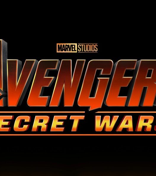 Guerras Secretas: Kevin Feige Revela o 'Reset' do MCU e o Futuro da Marvel