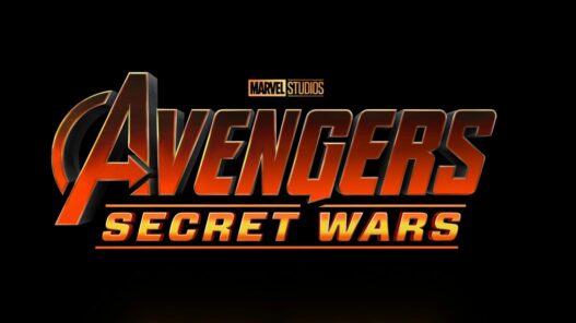 Guerras Secretas: Kevin Feige Revela o 'Reset' do MCU e o Futuro da Marvel