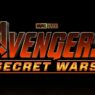 Guerras Secretas: Kevin Feige Revela o 'Reset' do MCU e o Futuro da Marvel