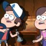 10 Séries Imperdíveis Para Fãs de Gravity Falls: Mistério e Aventura Esperam Por Você