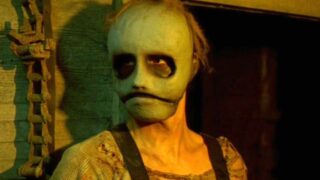 Vilões de Filmes de Terror Subestimados que Mereciam Suas Próprias Franquias