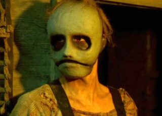 Vilões de Filmes de Terror Subestimados que Mereciam Suas Próprias Franquias
