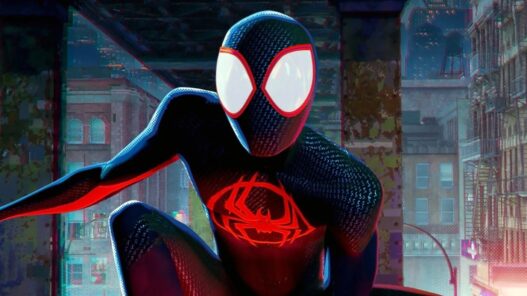 Miles Morales no MCU: Más Notícias para Fãs do Homem-Aranha, Segundo Kevin Feige