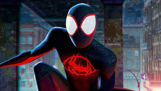 Miles Morales no MCU: Más Notícias para Fãs do Homem-Aranha, Segundo Kevin Feige