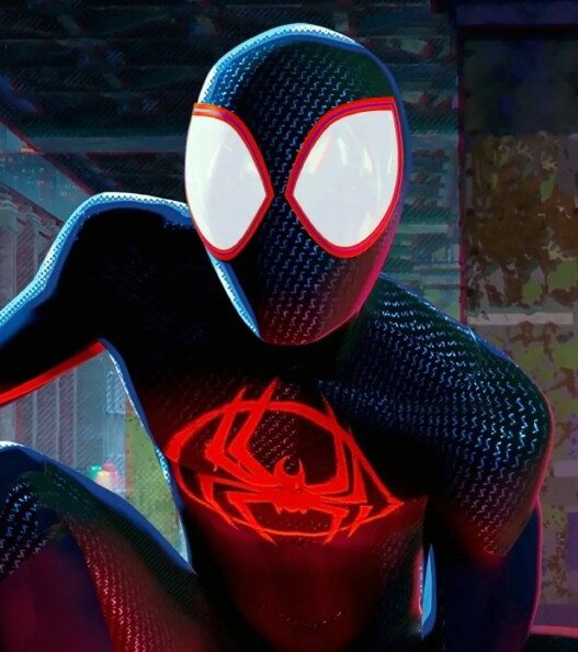 Miles Morales no MCU: Más Notícias para Fãs do Homem-Aranha, Segundo Kevin Feige