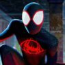 Miles Morales no MCU: Más Notícias para Fãs do Homem-Aranha, Segundo Kevin Feige